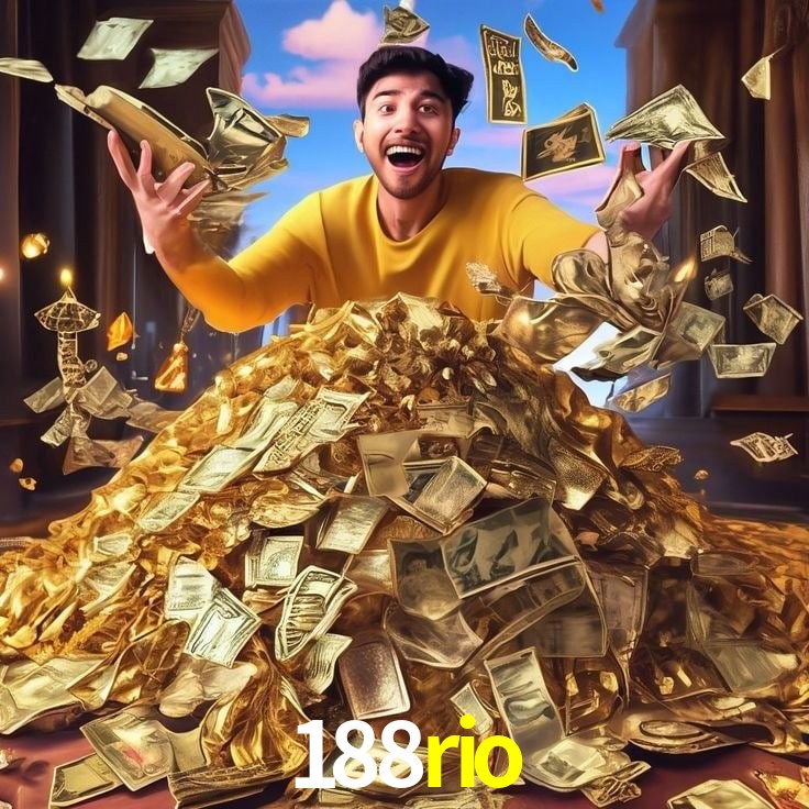 Estatísticas 188rio