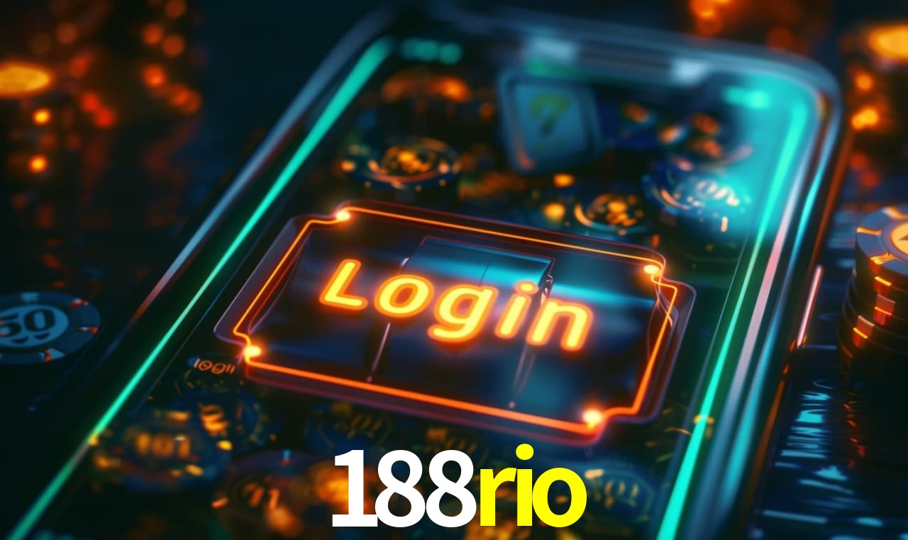 Experiência VIP 188rio