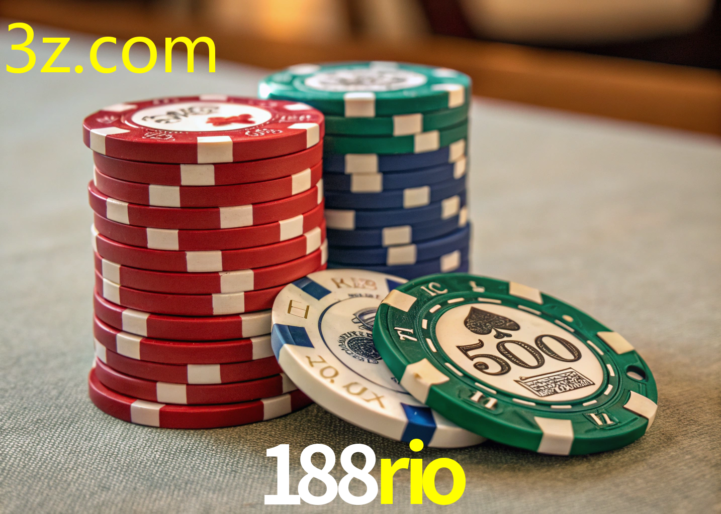 188RIO