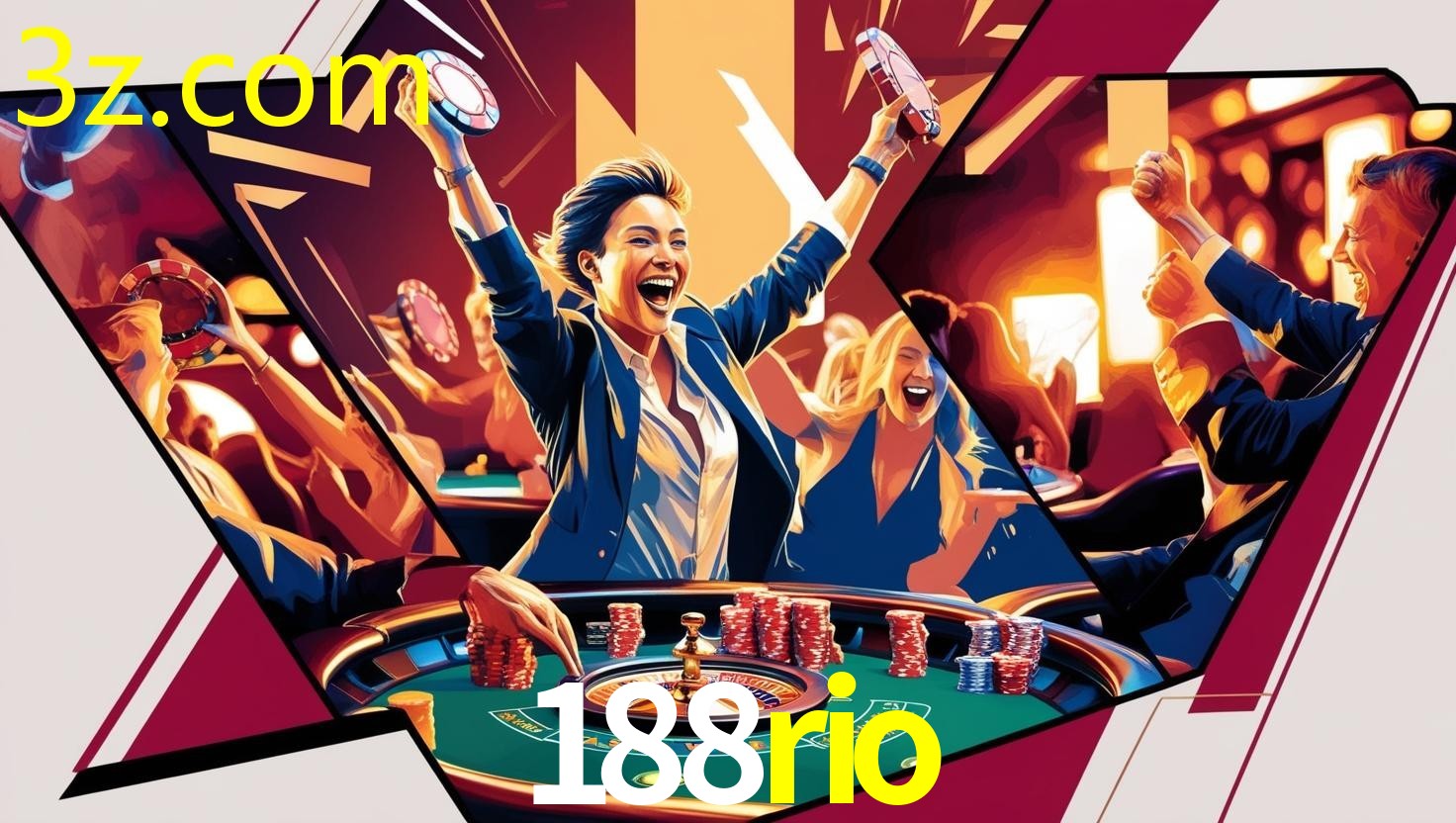 188RIO