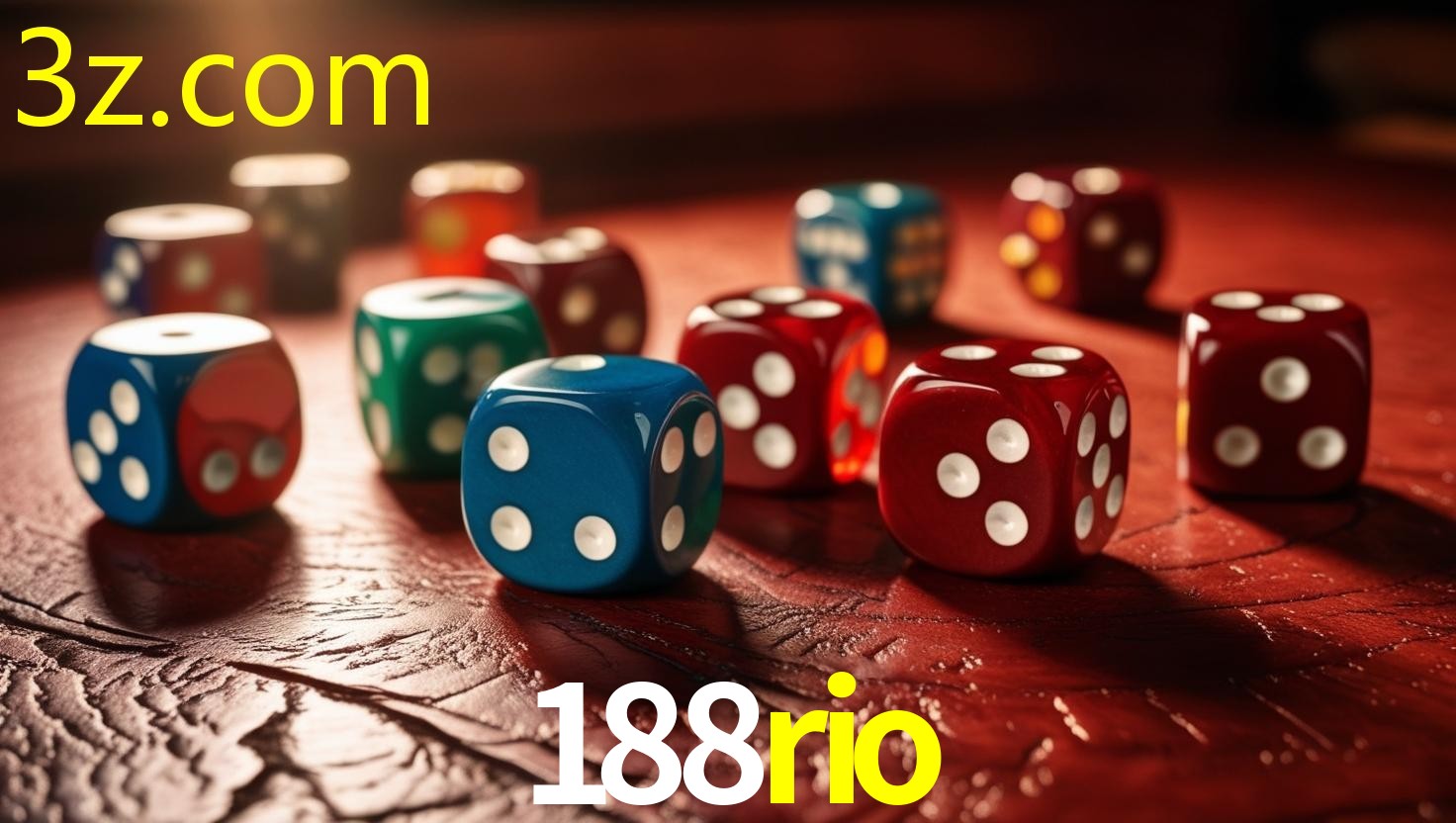 188RIO