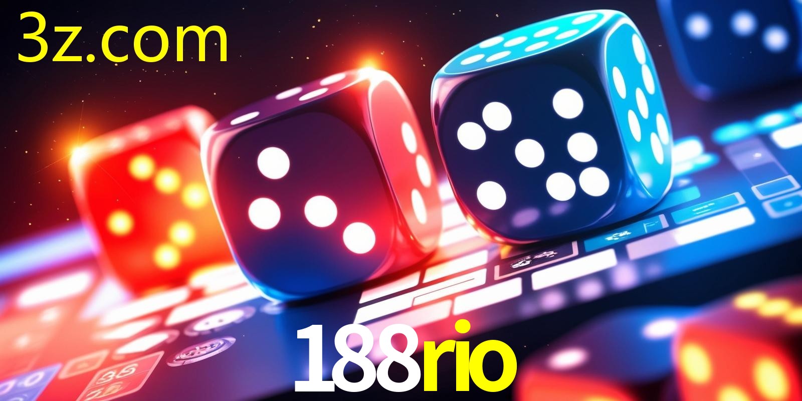 188RIO