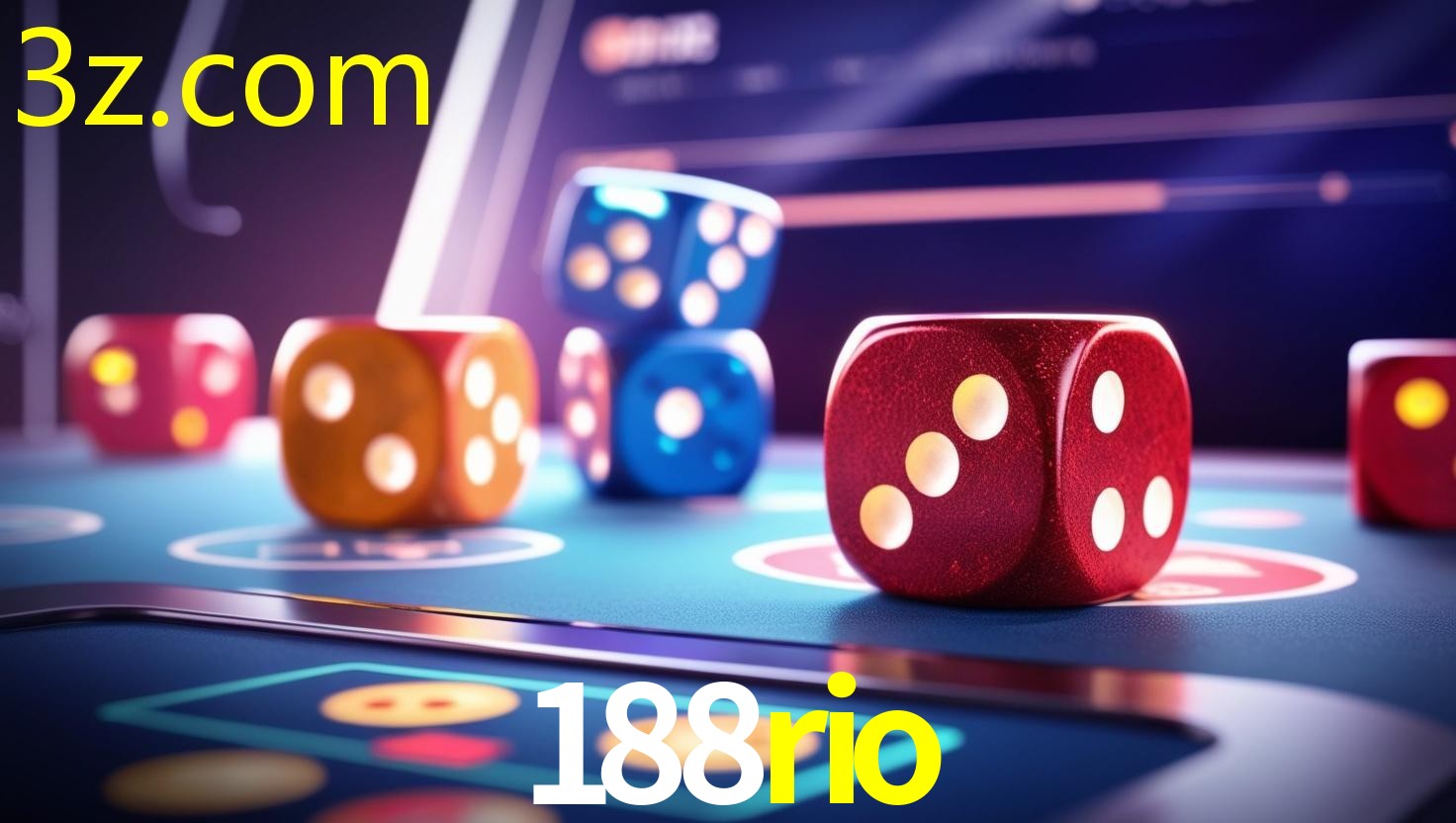 188RIO