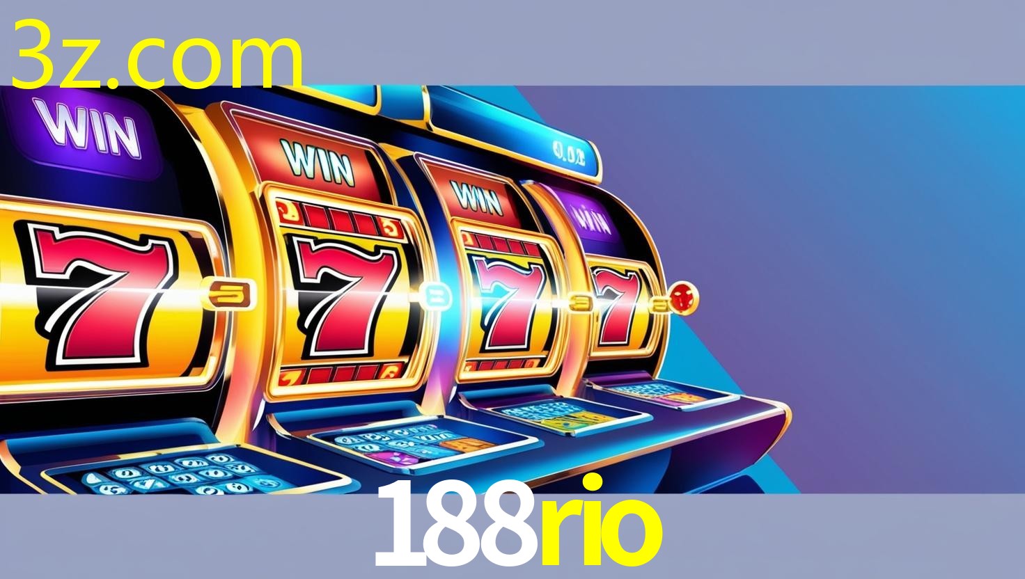 188RIO