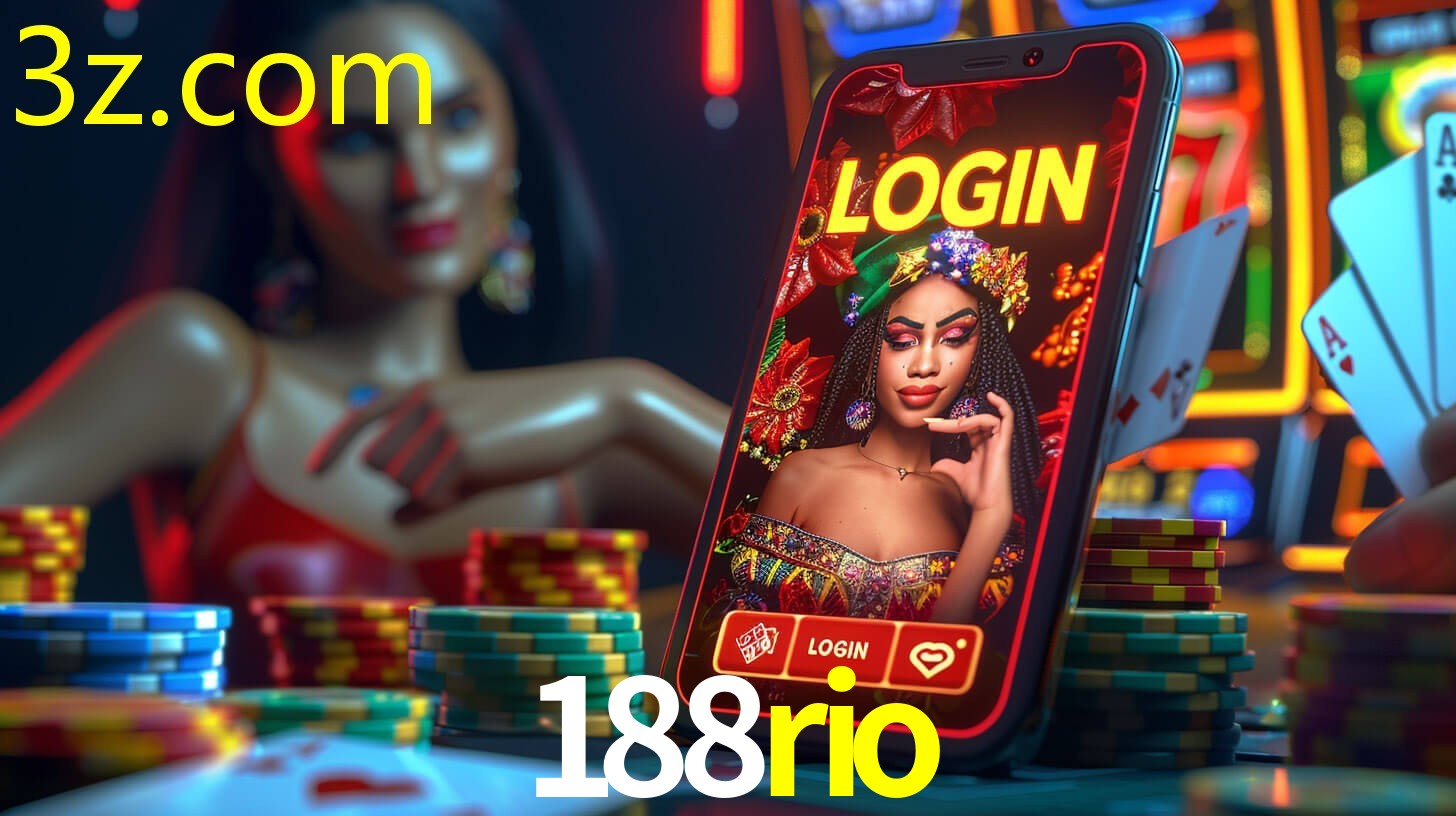 188RIO