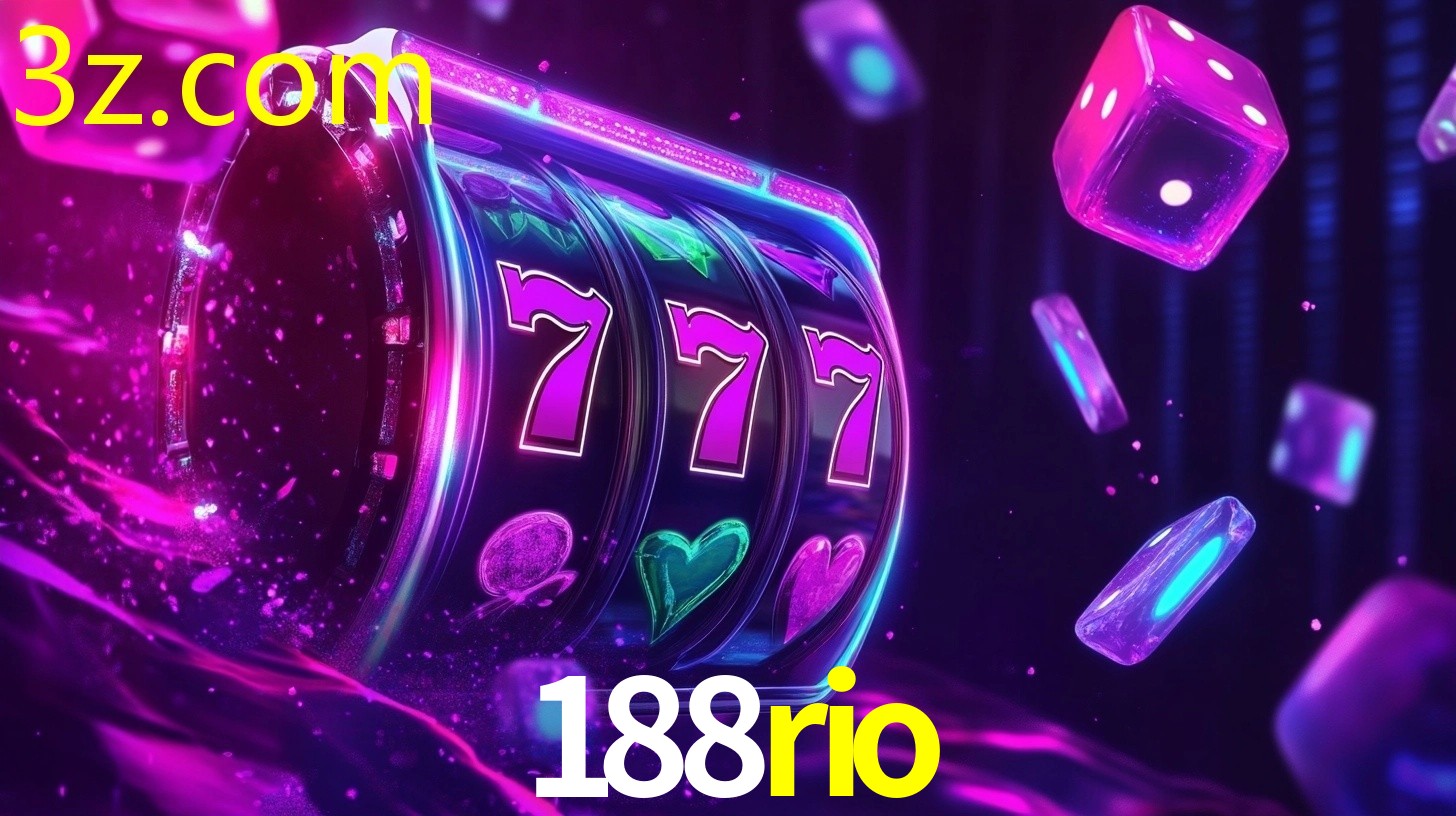 188RIO