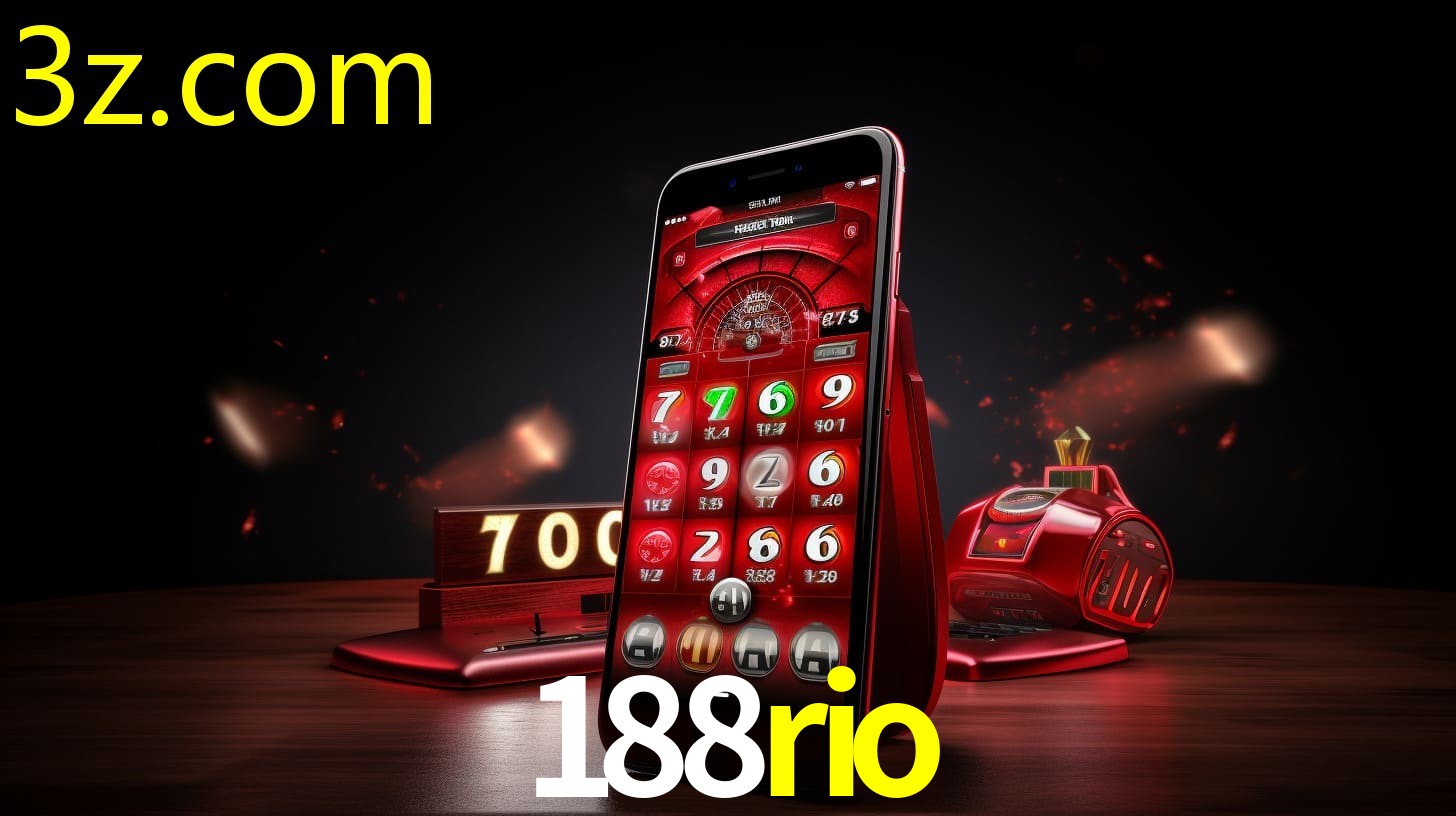188RIO