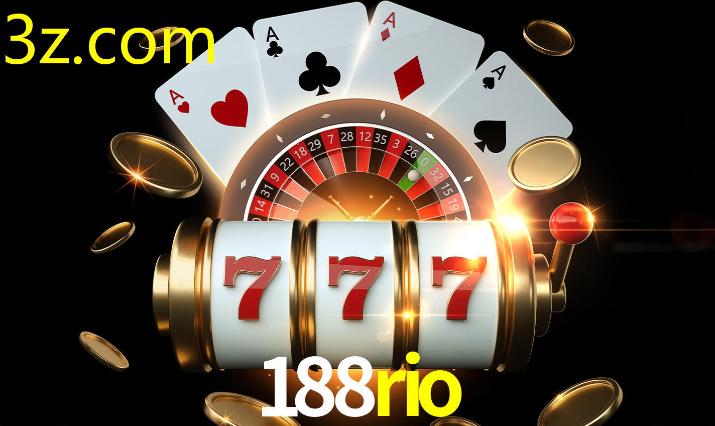 188RIO