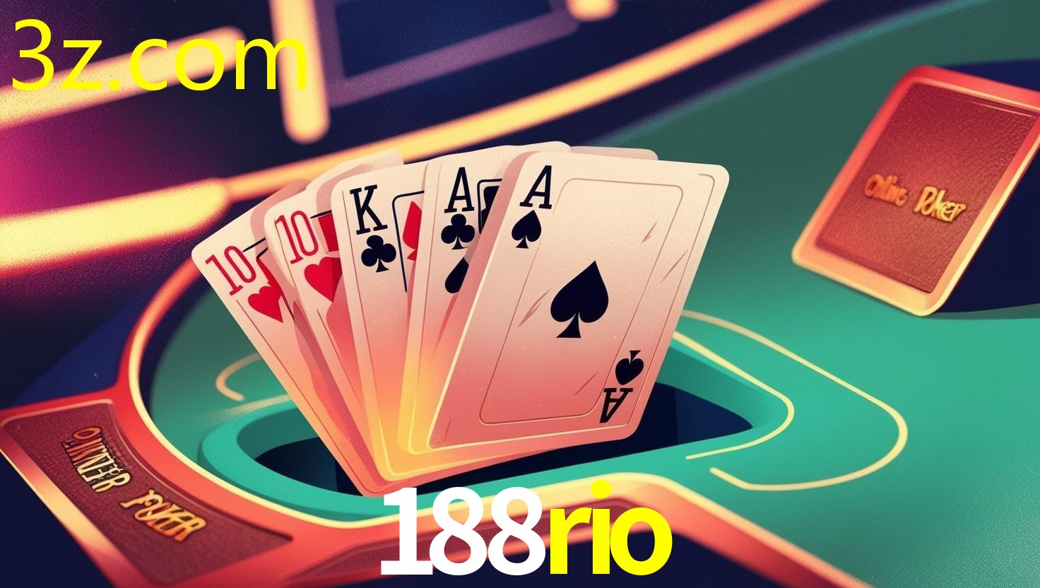 188RIO