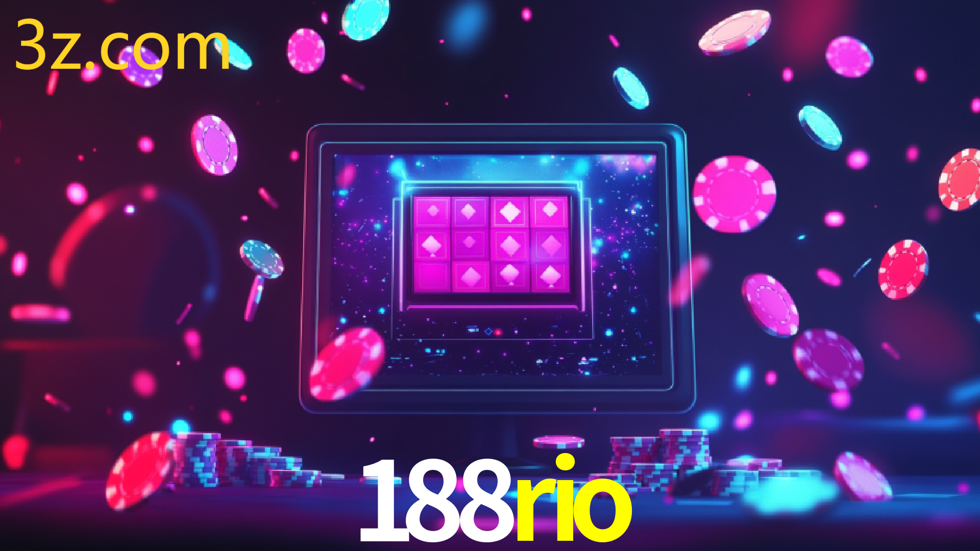 188RIO