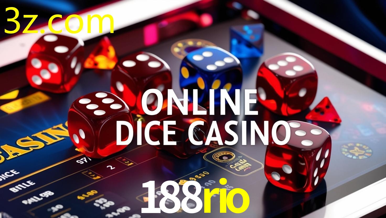 188RIO