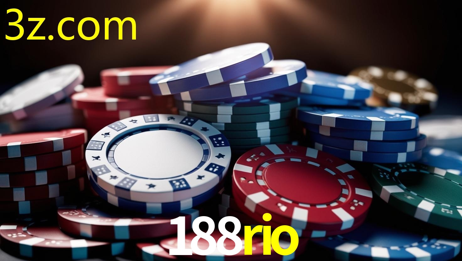 188RIO