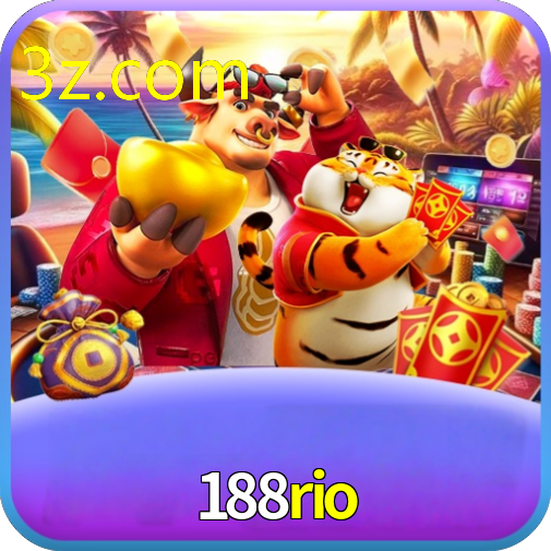 188RIO