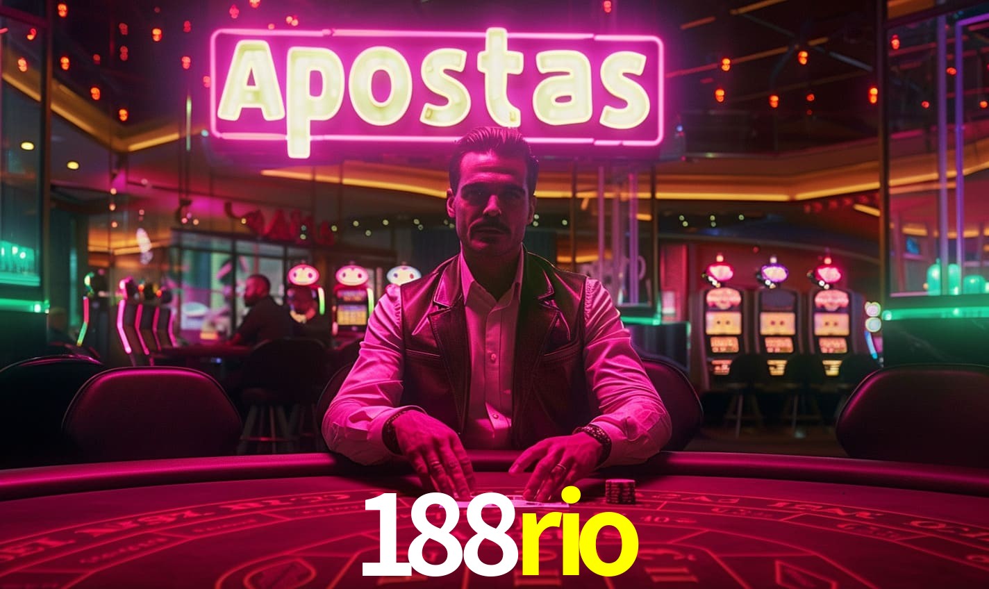 188rio Crash - Aviator e 35+ Jogos Instant Win