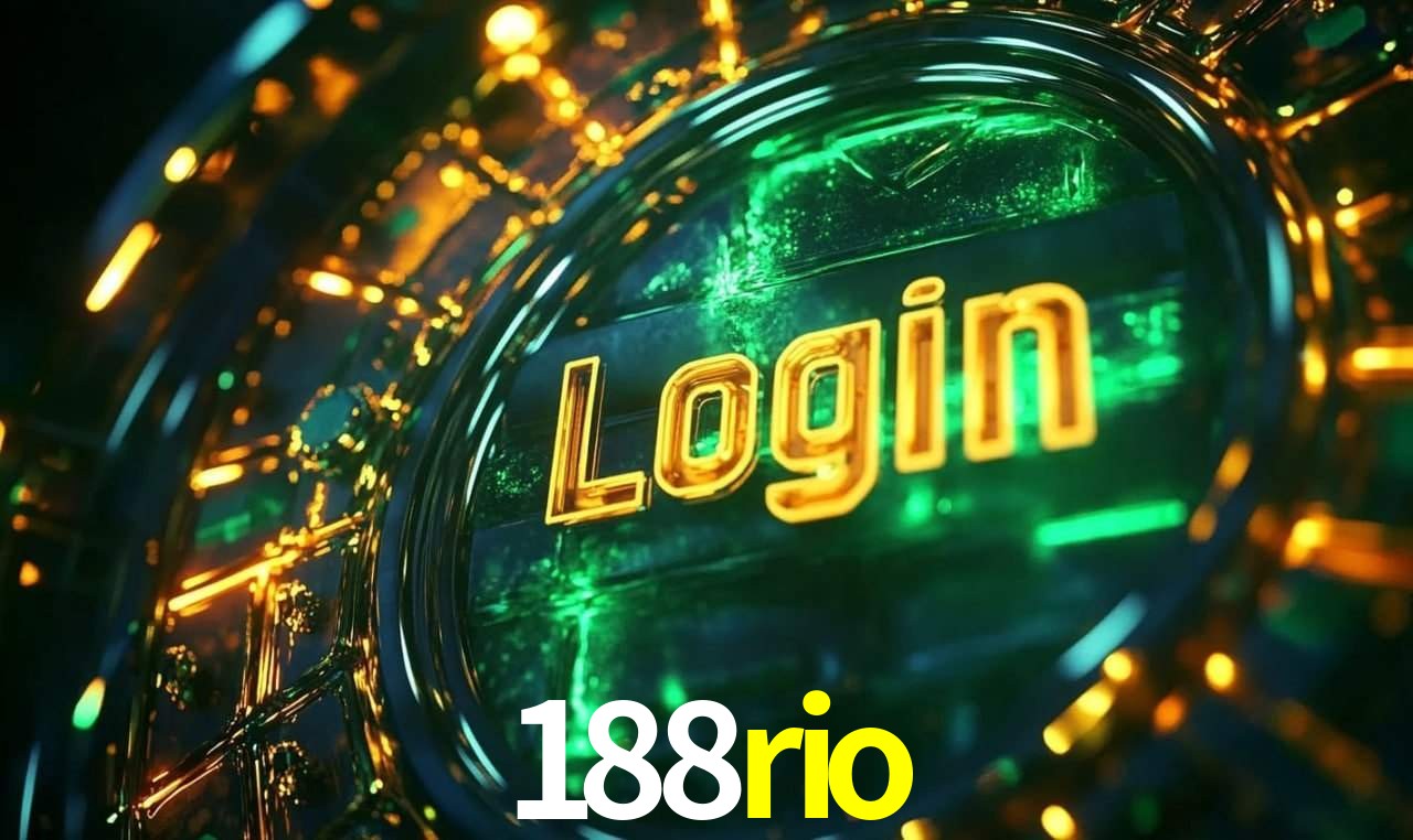 188rio - Installation Guide