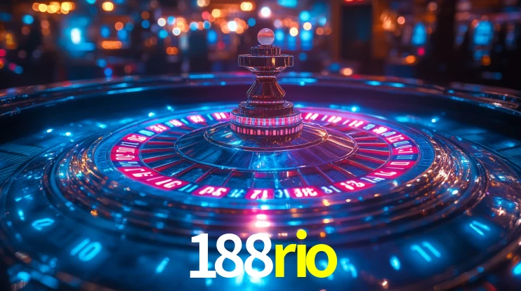 Instant EasyPaisa 188rio