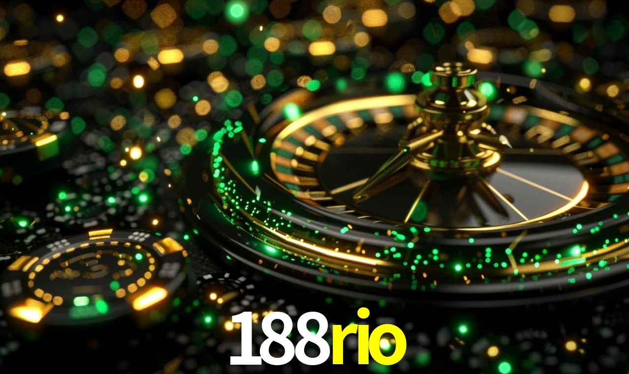 188rio Belo Horizonte - Winners