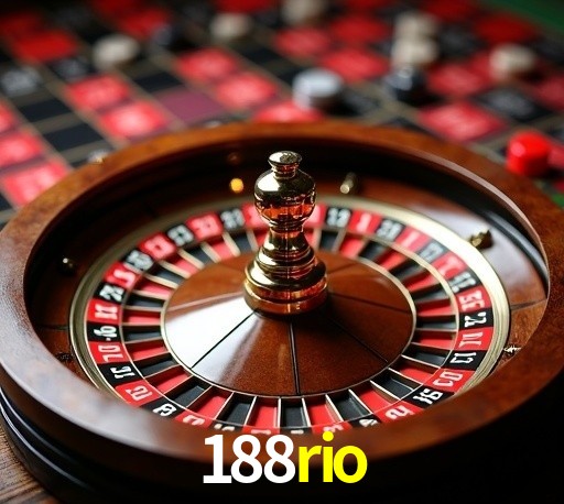188rio Promoções - 30+ Ofertas Diárias