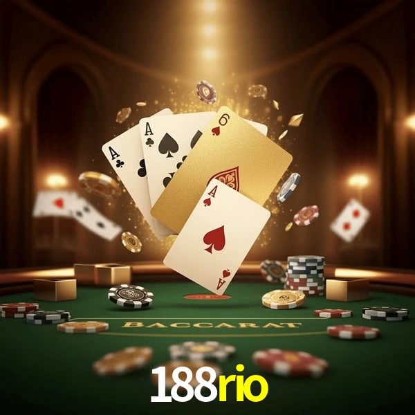 Tennis Betting 188rio