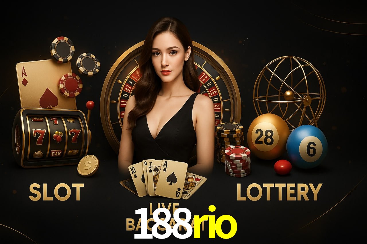 188rio Belo Horizonte - Promo Tips