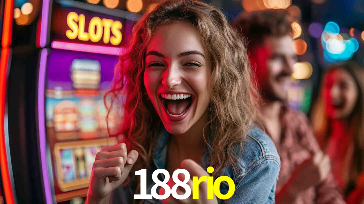 A Experiência Imersiva dos Cassinos Ao Vivo no 188rio