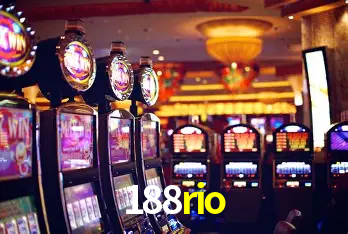 188rio Belo Horizonte - Reivindique Bonus