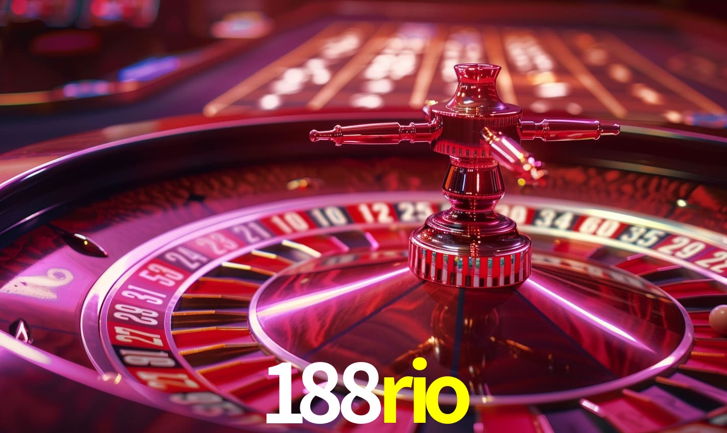 188rio Curitiba - Hall of Fame