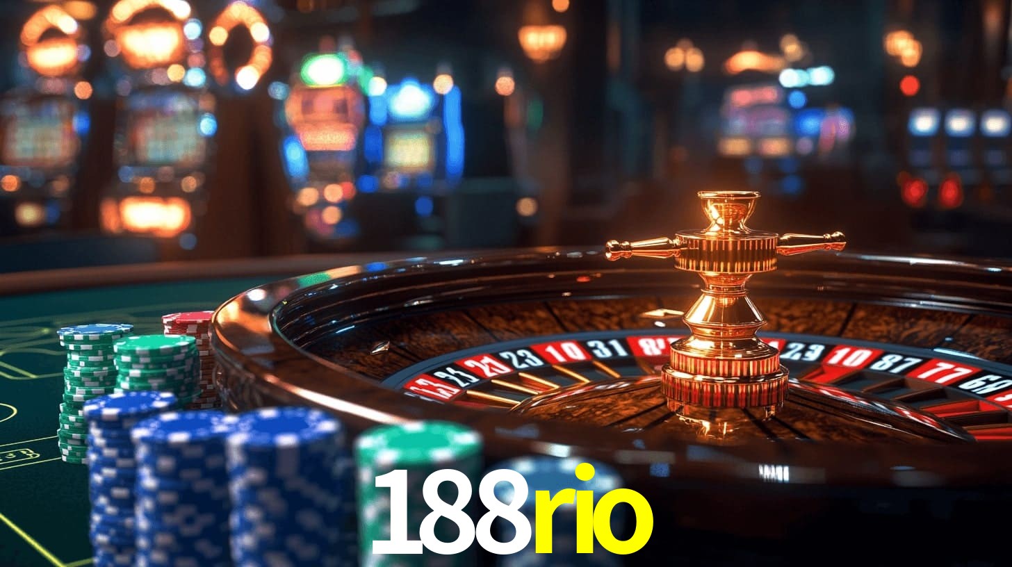 188rio