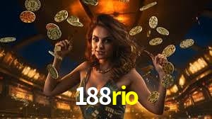 Games Directory 188rio