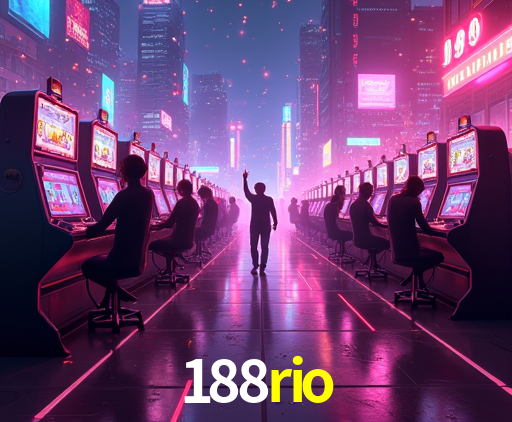 Apostas de Basquete 188rio