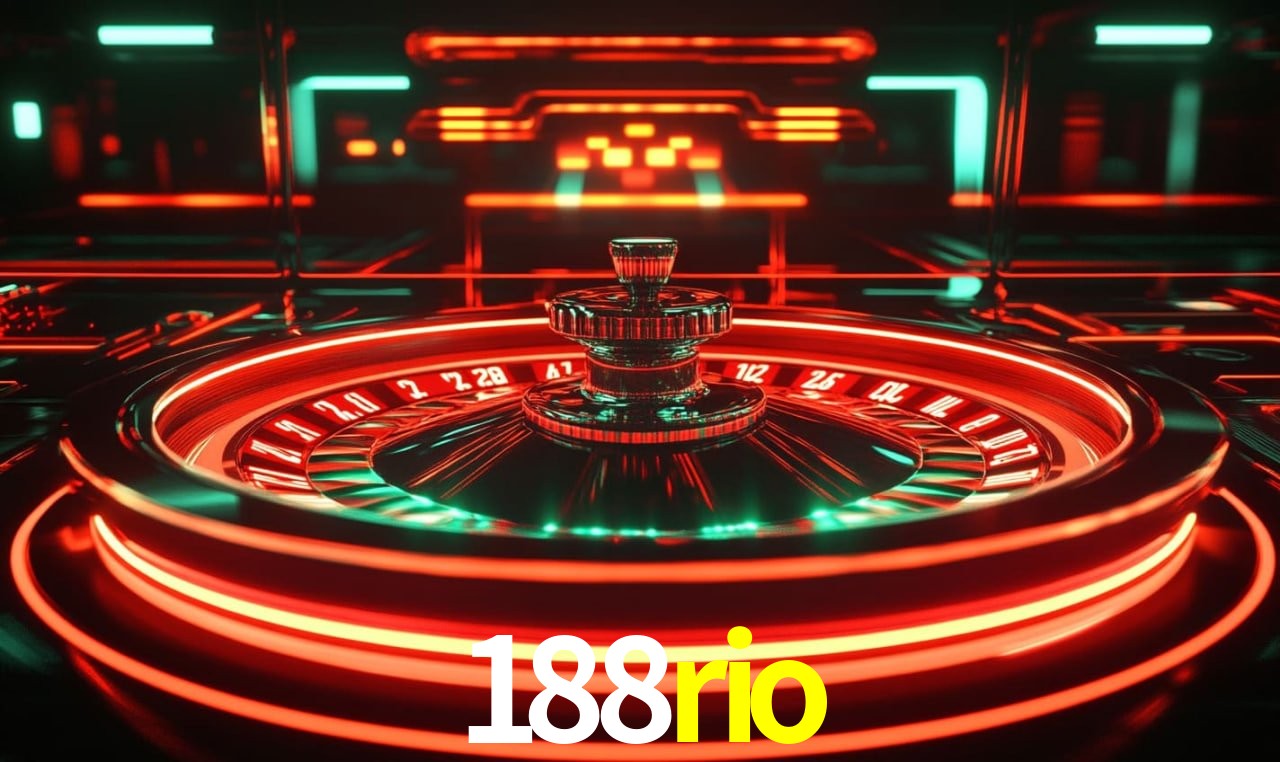 A Popularidade dos Caça-Níqueis no 188rio