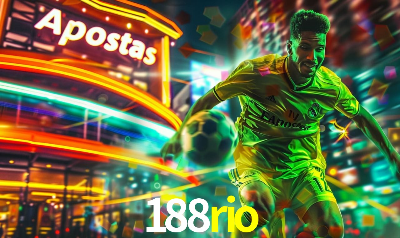 Especiais de Fim de Semana 188rio