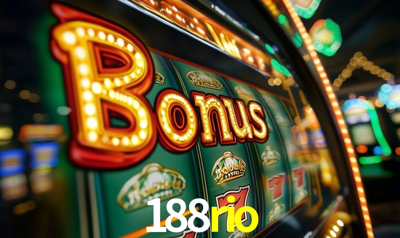 188rio Salvador - Promo Stats