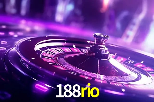 Torneios 188rio
