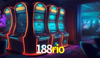 188rio Rio de Janeiro - Bonus Terms