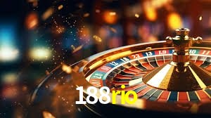 188rio Curitiba - Statistics