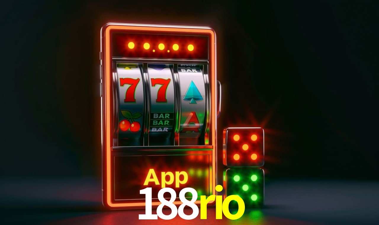 Integração de APIs 188rio