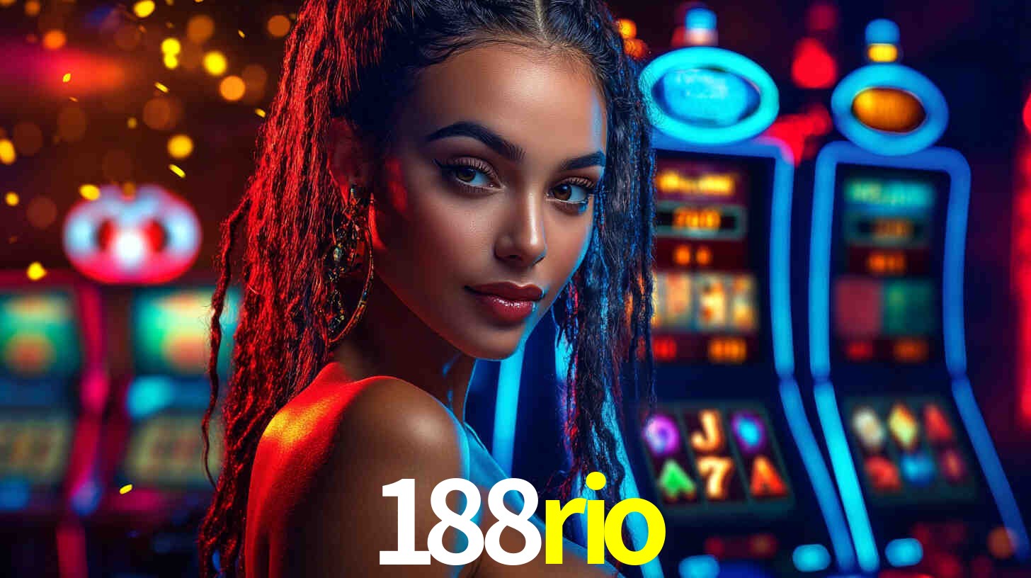 Descubra o Programa VIP da 188rio: Vantagens Exclusivas para Jogadores