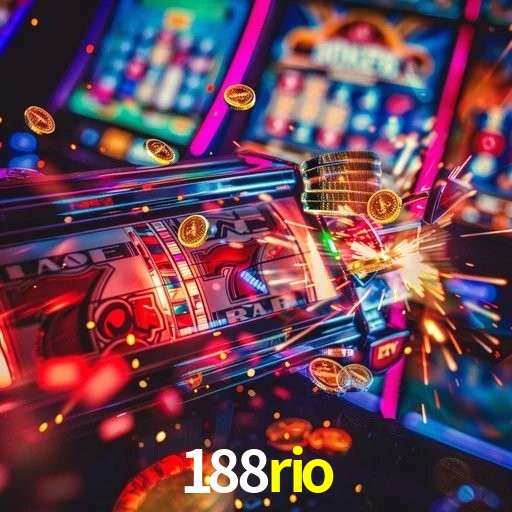 Apostas de Futebol 188rio