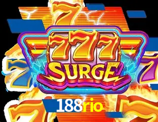 Desvendando o Mundo dos Jogos Virtuais na 188rio