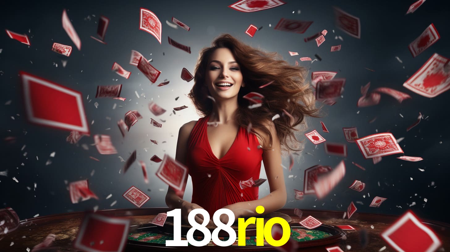 Spaceman Game 188rio