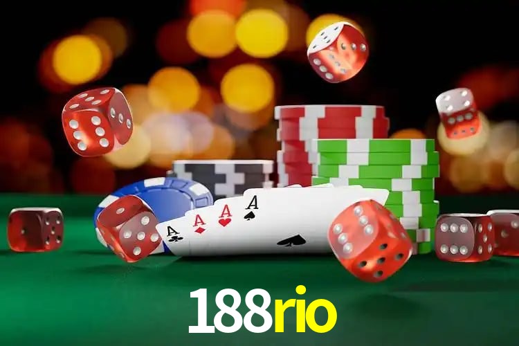 Ofertas Exclusivas 188rio