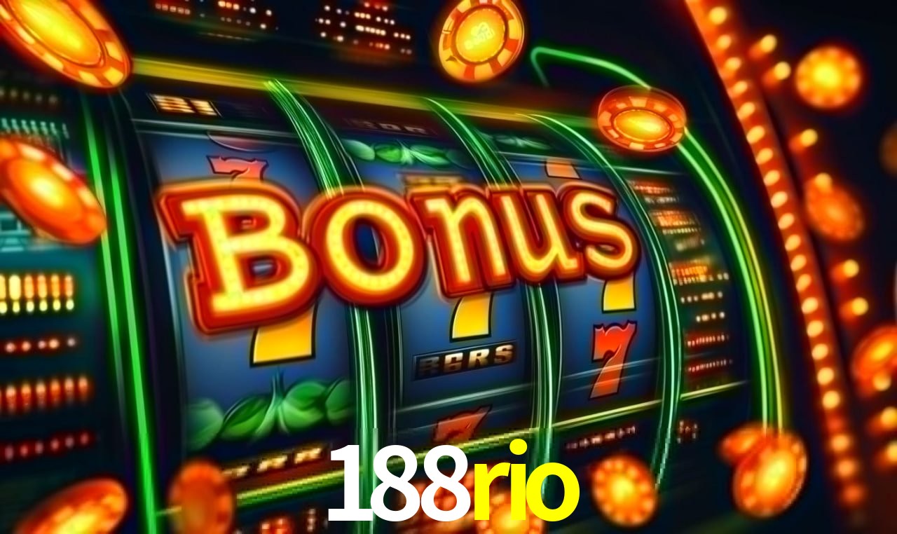 Football Betting 188rio