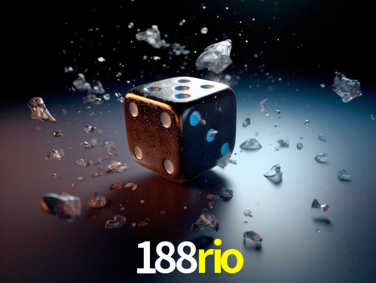 188rio Brasília - Leaderboards