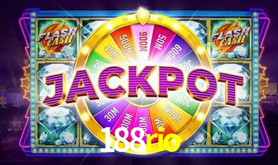 Descubra a Magia dos Jogos de Arcade no 188rio