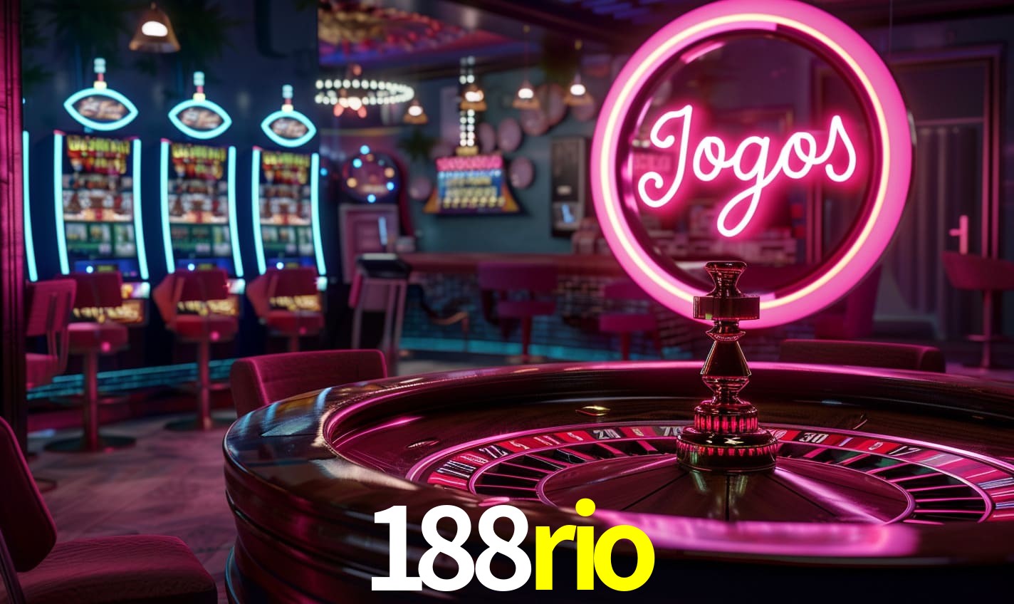188rio Salvador - Strategies