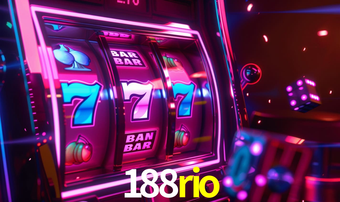188rio Belo Horizonte - Provably Fair