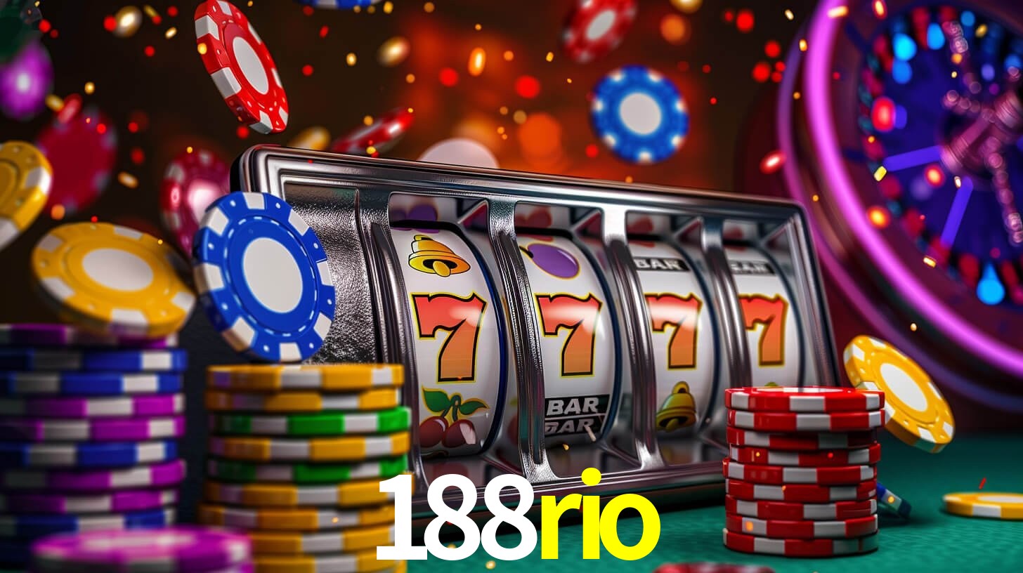 Jogo Aviator 188rio