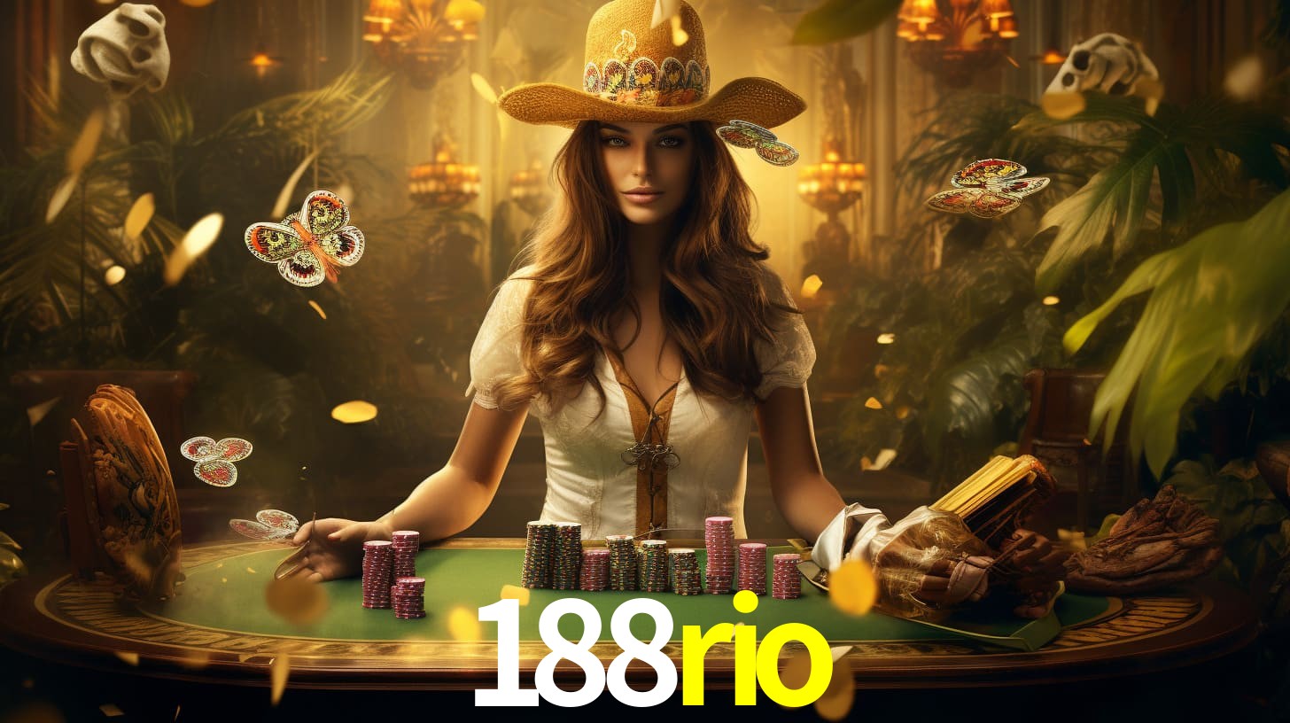 Crash Games Strategies 188rio
