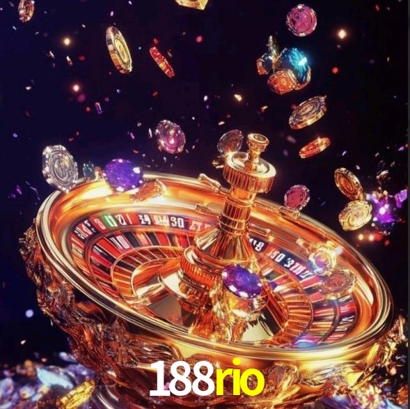 188rio - User Statistics